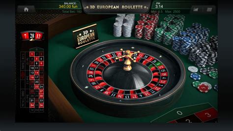 free online 3d european roulette no download|Play Free 3D European Roulette Game .